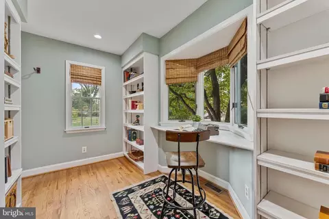 108 Indian Spring Dr, Silver Spring, MD 20901 photo 22