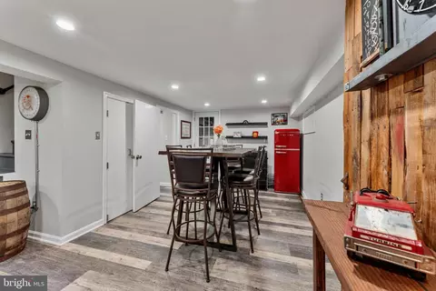 108 Indian Spring Dr, Silver Spring, MD 20901 photo 50