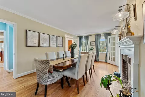 108 Indian Spring Dr, Silver Spring, MD 20901 photo 16