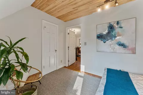 108 Indian Spring Dr, Silver Spring, MD 20901 photo 35