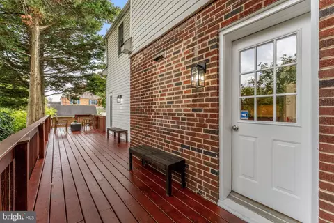 108 Indian Spring Dr, Silver Spring, MD 20901 photo 55