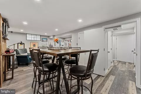 108 Indian Spring Dr, Silver Spring, MD 20901 photo 52