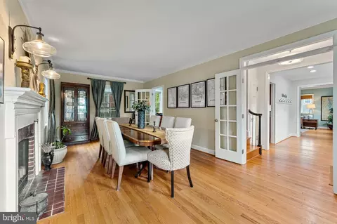 108 Indian Spring Dr, Silver Spring, MD 20901 photo 17