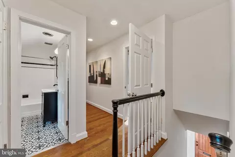108 Indian Spring Dr, Silver Spring, MD 20901 photo 32