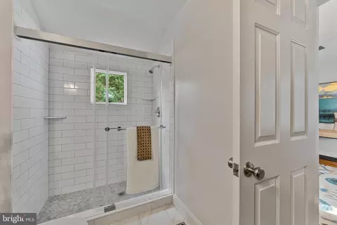 108 Indian Spring Dr, Silver Spring, MD 20901 photo 31