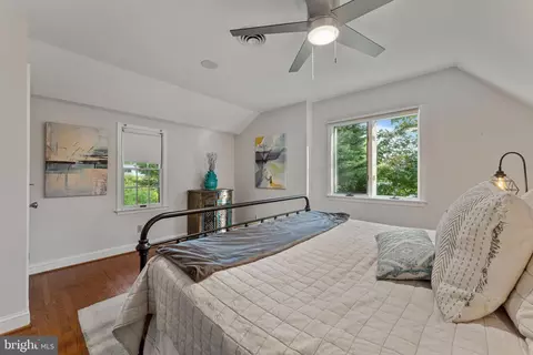 108 Indian Spring Dr, Silver Spring, MD 20901 photo 37