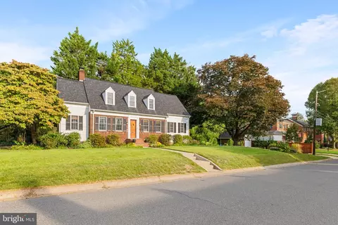 108 Indian Spring Dr, Silver Spring, MD 20901 photo 66