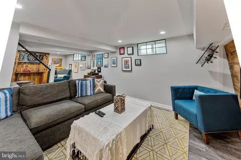 108 Indian Spring Dr, Silver Spring, MD 20901 photo 48