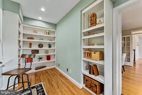 108 Indian Spring Dr, Silver Spring, MD 20901 photo 21