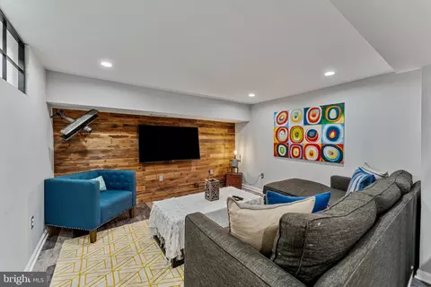 108 Indian Spring Dr, Silver Spring, MD 20901 photo 46