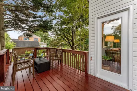 108 Indian Spring Dr, Silver Spring, MD 20901 photo 56