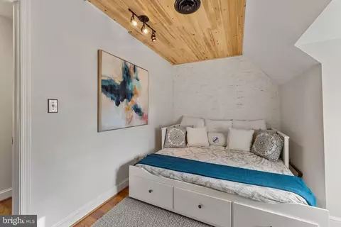 108 Indian Spring Dr, Silver Spring, MD 20901 photo 34