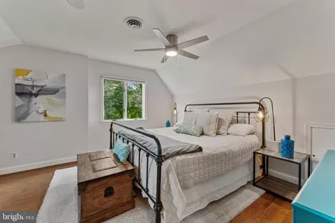 108 Indian Spring Dr, Silver Spring, MD 20901 photo 36