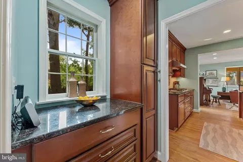 108 Indian Spring Dr, Silver Spring, MD 20901 photo 15