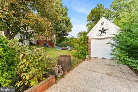 108 Indian Spring Dr, Silver Spring, MD 20901 photo 63