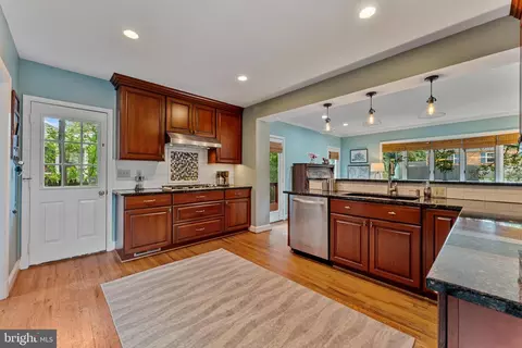 108 Indian Spring Dr, Silver Spring, MD 20901 photo 13