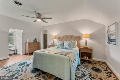 108 Indian Spring Dr, Silver Spring, MD 20901 photo 26