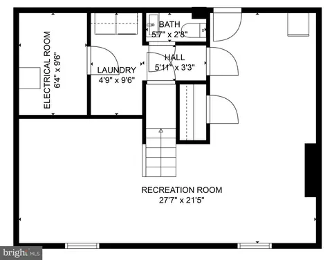 108 Indian Spring Dr, Silver Spring, MD 20901 photo 44