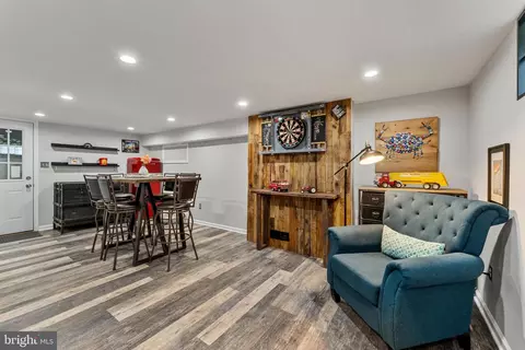 108 Indian Spring Dr, Silver Spring, MD 20901 photo 49