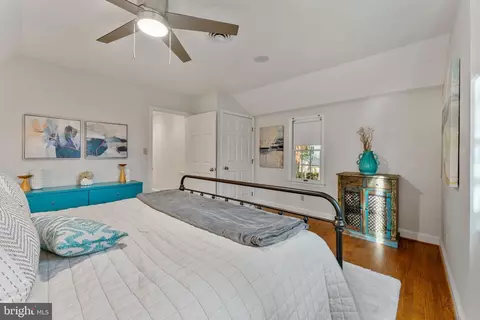 108 Indian Spring Dr, Silver Spring, MD 20901 photo 40