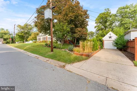 108 Indian Spring Dr, Silver Spring, MD 20901 photo 62
