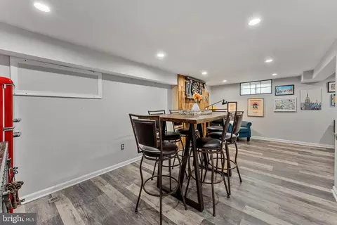 108 Indian Spring Dr, Silver Spring, MD 20901 photo 51