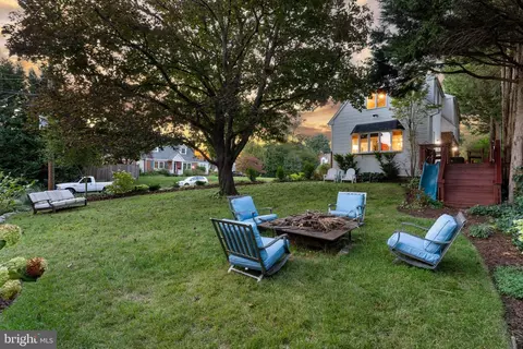 108 Indian Spring Dr, Silver Spring, MD 20901 photo 59