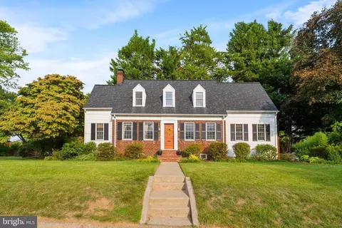 108 Indian Spring Dr, Silver Spring, MD 20901 photo 65