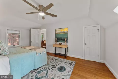 108 Indian Spring Dr, Silver Spring, MD 20901 photo 29