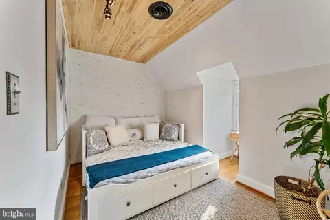 108 Indian Spring Dr, Silver Spring, MD 20901 photo 33