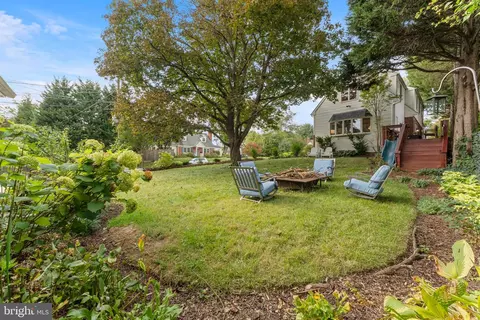 108 Indian Spring Dr, Silver Spring, MD 20901 photo 64