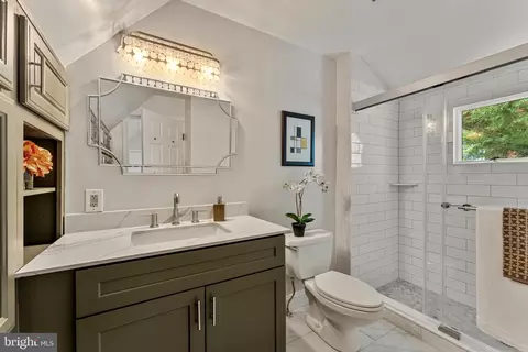 108 Indian Spring Dr, Silver Spring, MD 20901 photo 30
