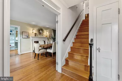 108 Indian Spring Dr, Silver Spring, MD 20901 photo 23