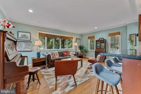 108 Indian Spring Dr, Silver Spring, MD 20901 photo 10