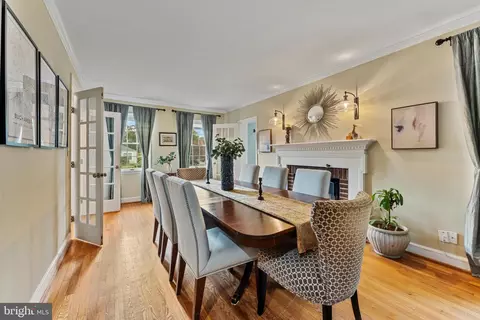 108 Indian Spring Dr, Silver Spring, MD 20901 photo 18