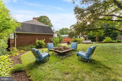 108 Indian Spring Dr, Silver Spring, MD 20901 photo 60
