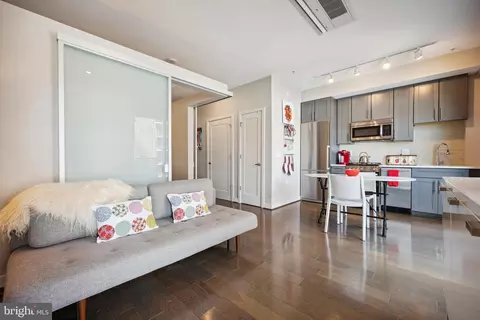 Other - 1320 Fenwick Ln #609, Silver Spring, MD 20910 photo 5 of 22