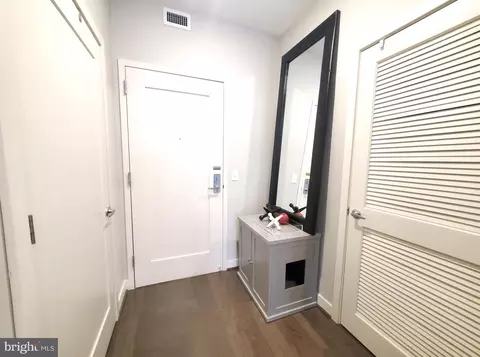 Other - 1320 Fenwick Ln #609, Silver Spring, MD 20910 photo 3 of 22
