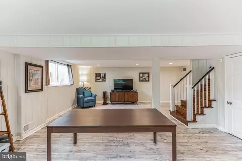 Other - 3903 Lantern Dr, Silver Spring, MD 20902 photo 8 of 12