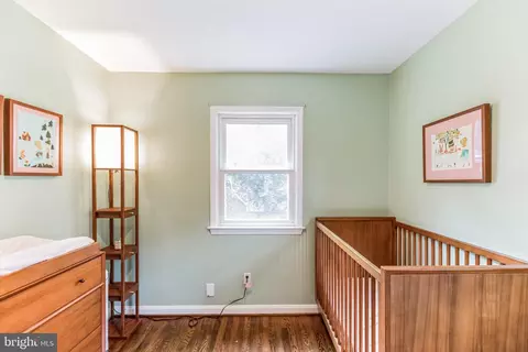 Other - 3903 Lantern Dr, Silver Spring, MD 20902 photo 7 of 12
