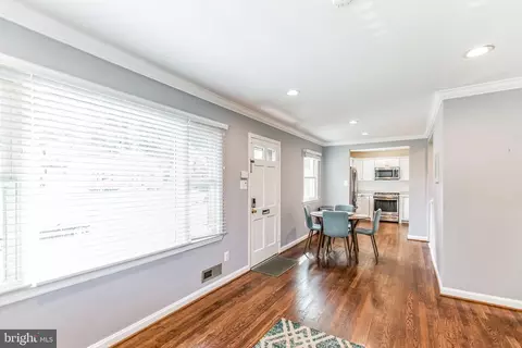 Other - 3903 Lantern Dr, Silver Spring, MD 20902 photo 3 of 12