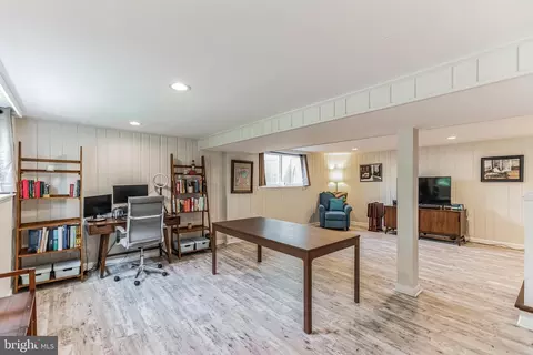 Other - 3903 Lantern Dr, Silver Spring, MD 20902 photo 9 of 12