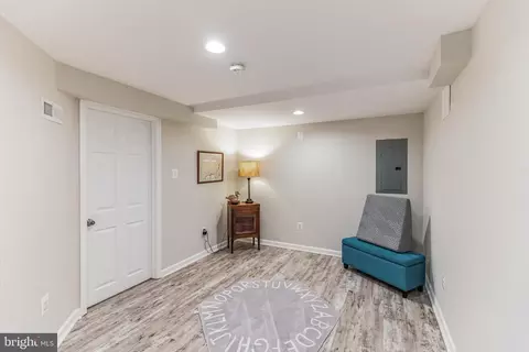 Other - 3903 Lantern Dr, Silver Spring, MD 20902 photo 11 of 12