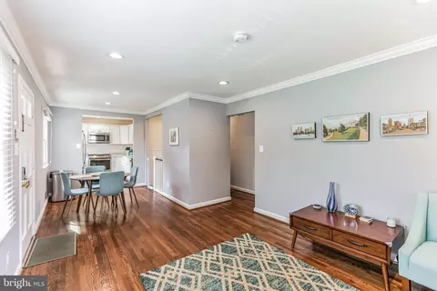 Other - 3903 Lantern Dr, Silver Spring, MD 20902 photo 4 of 12