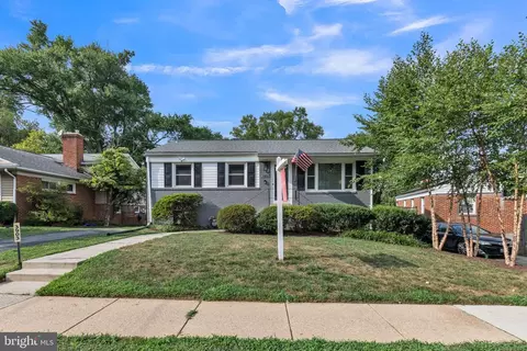 Other - 3903 Lantern Dr, Silver Spring, MD 20902 photo 2 of 12