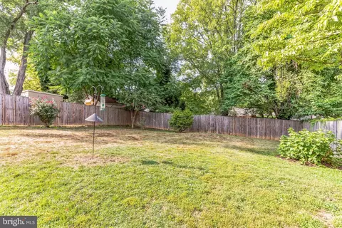 Exterior - 3903 Lantern Dr, Silver Spring, MD 20902 photo 3 of 4