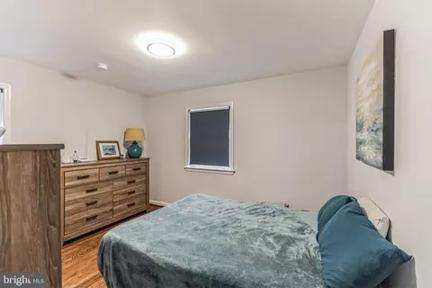 Bedroom - 3903 Lantern Dr, Silver Spring, MD 20902 photo 1 of 4