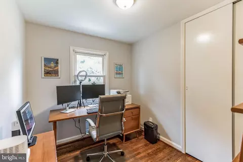 Other - 3903 Lantern Dr, Silver Spring, MD 20902 photo 5 of 12