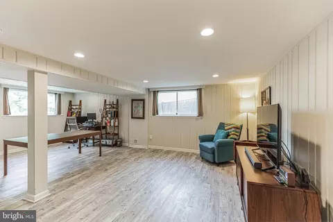 Other - 3903 Lantern Dr, Silver Spring, MD 20902 photo 10 of 12