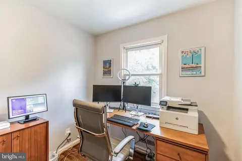 Other - 3903 Lantern Dr, Silver Spring, MD 20902 photo 6 of 12